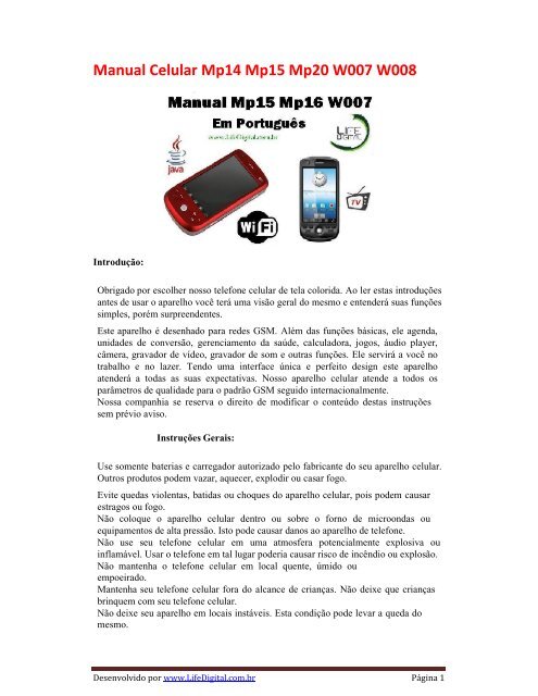 Documento